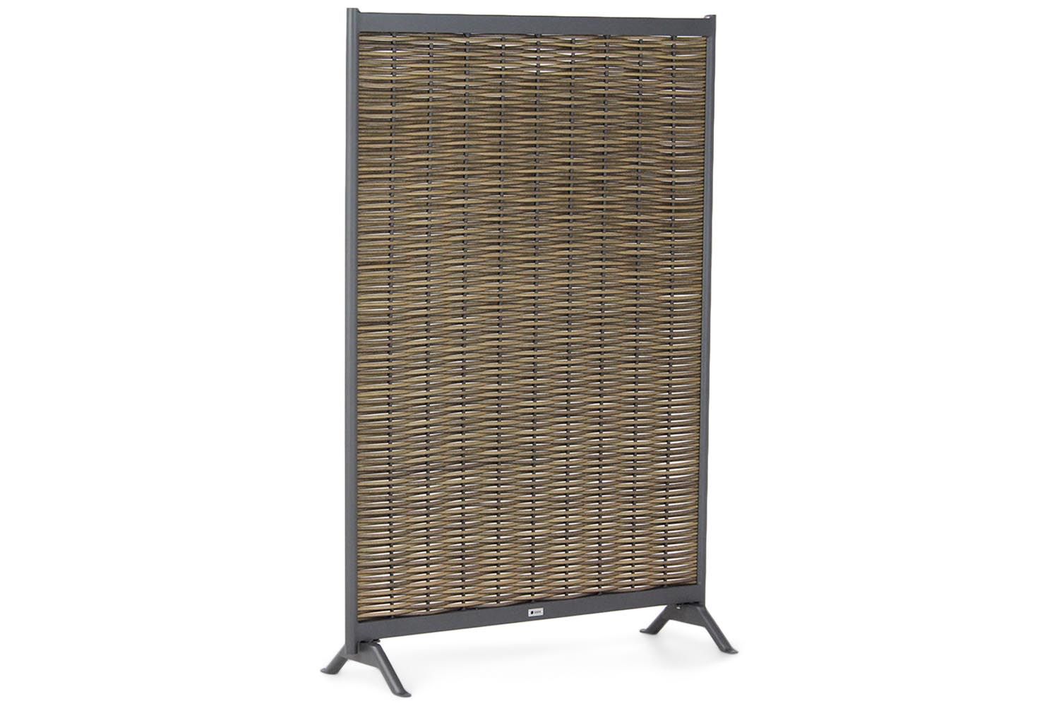Coco Palm windscherm 123 x 180 cm
