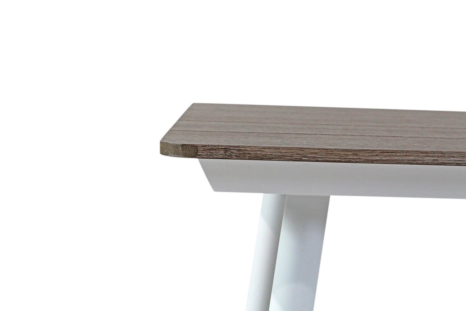 Hartman Sophie studio/Yala 180 cm dining tuinset 5-delig thumbnail