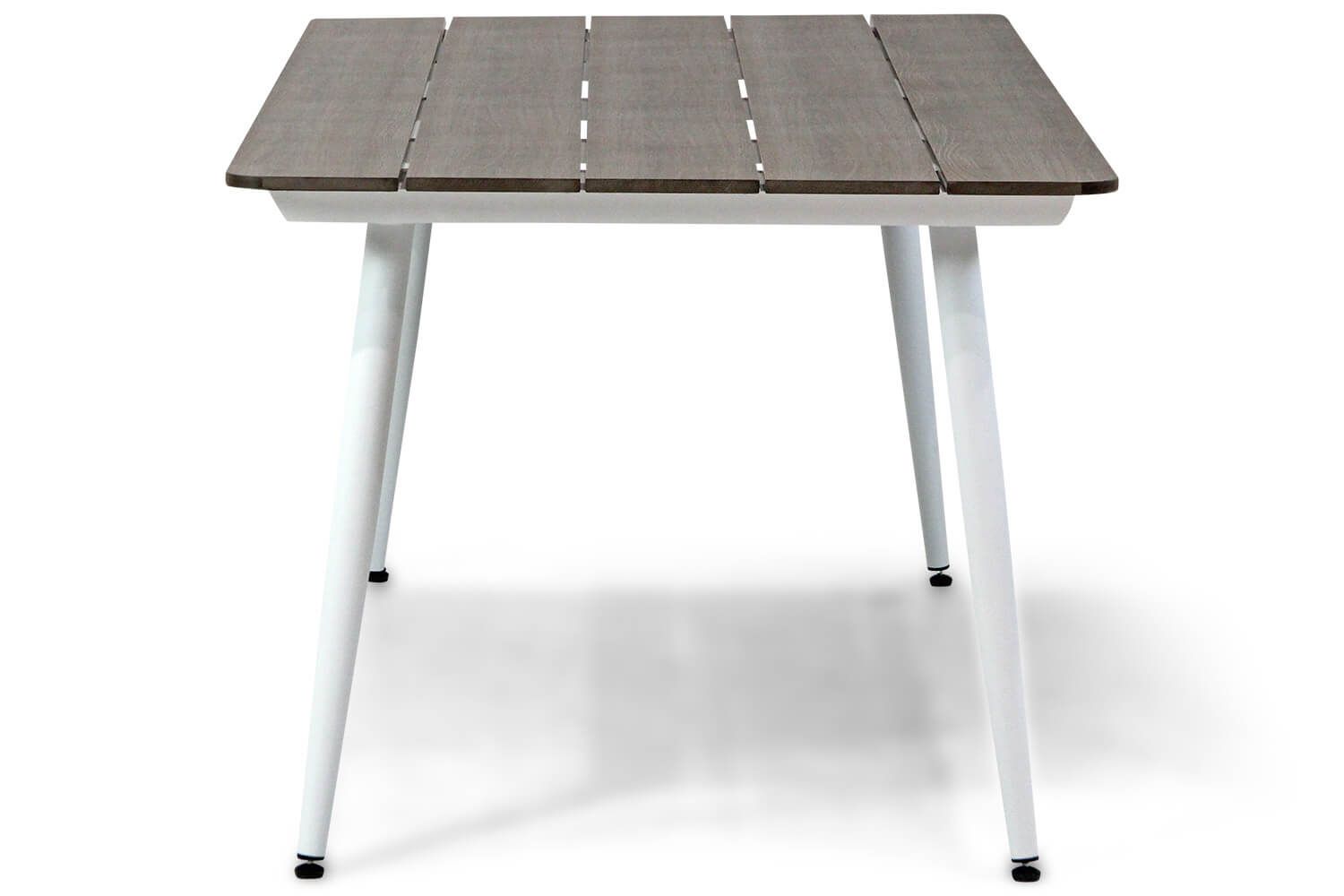 Hartman Sophie studio/Yala 180 cm dining tuinset 5-delig