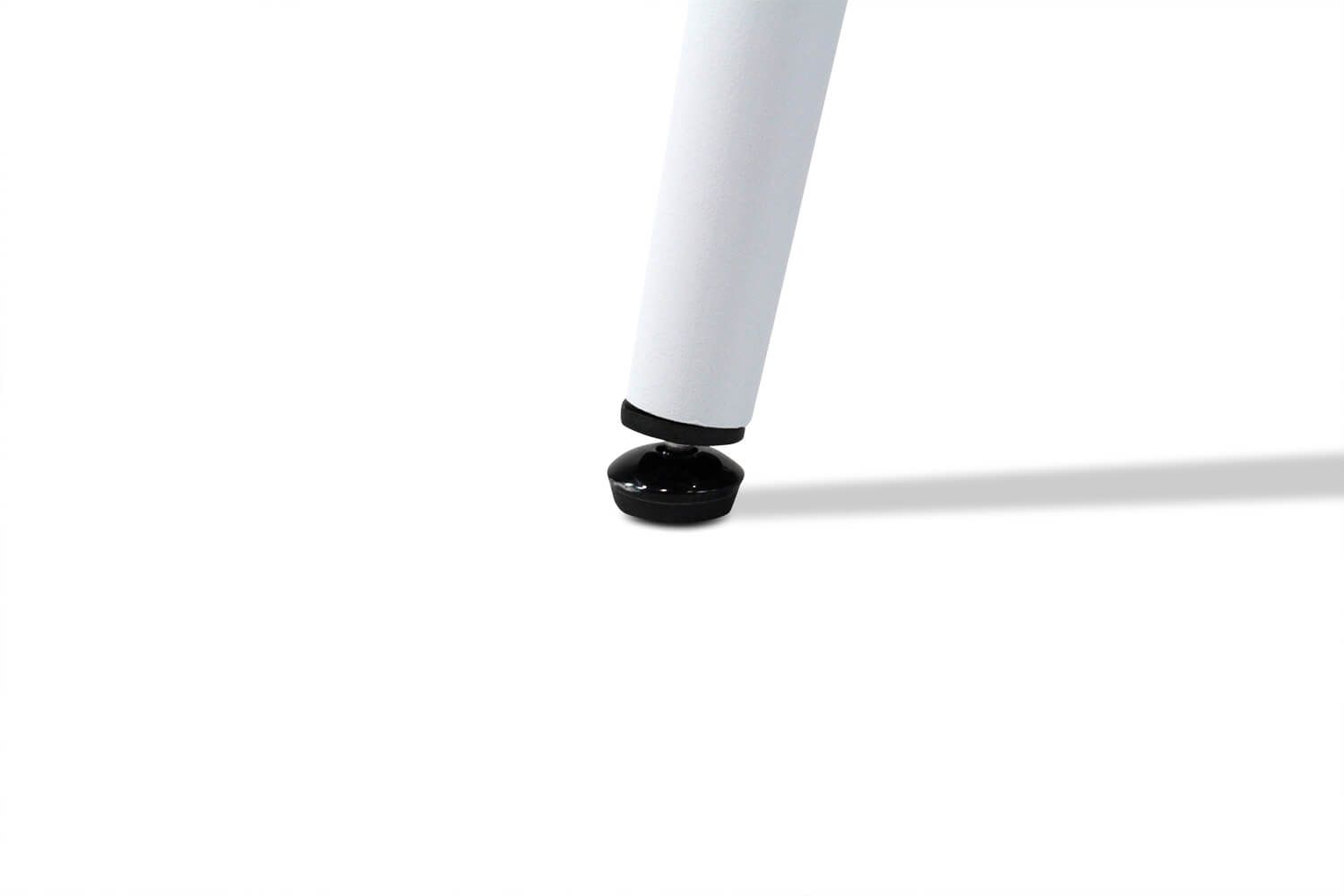 Hartman Sophie studio/Yala 180 cm dining tuinset 5-delig thumbnail