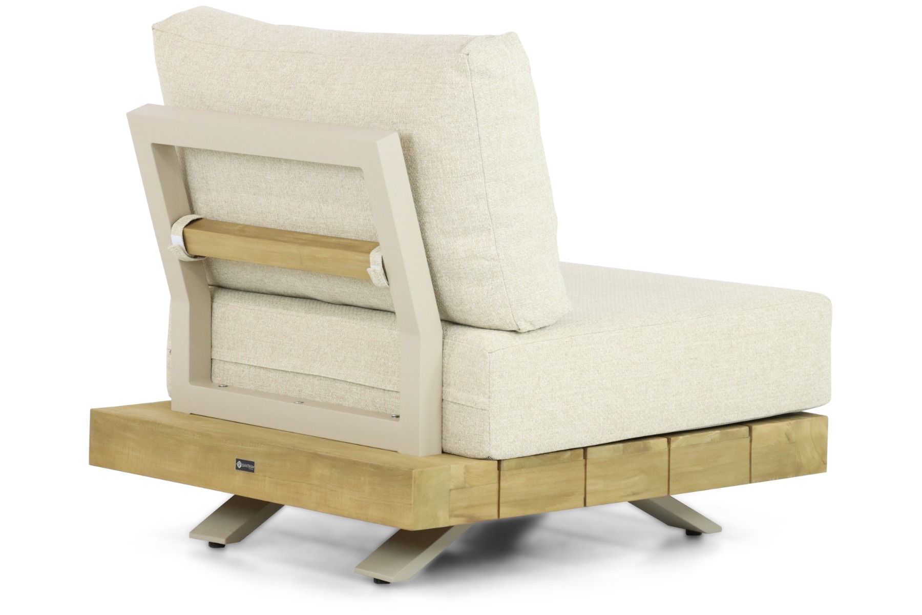 Santika Supralux midden module