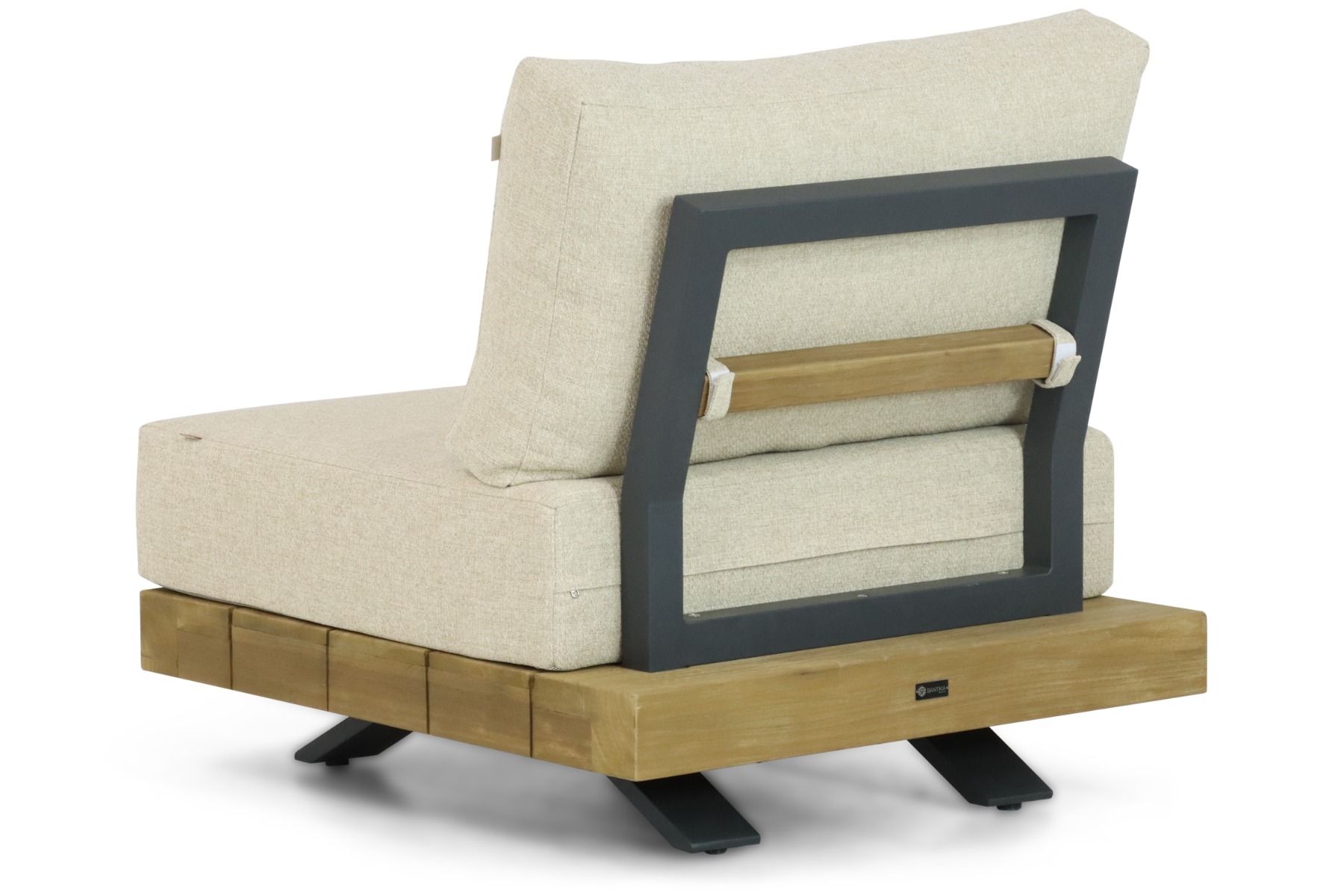 Santika Supralux midden module