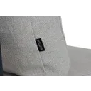 Lifestyle Azzurro hoek loungeset 5-delig thumbnail