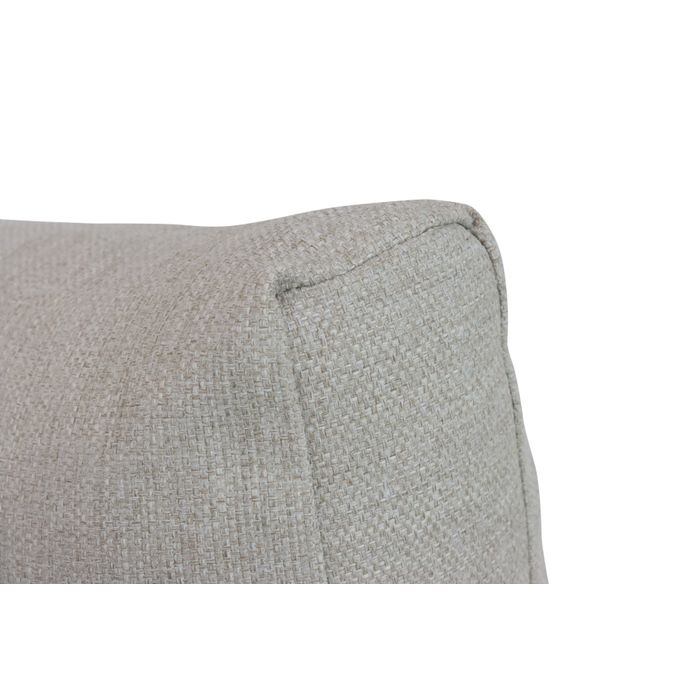 Lifestyle Azzurro hoek loungeset 5-delig