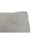 Lifestyle Azzurro hoek loungeset 5-delig thumbnail