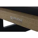 Lifestyle Azzurro hoek loungeset 5-delig thumbnail