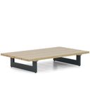 Lifestyle Azzurro hoek loungeset 5-delig thumbnail