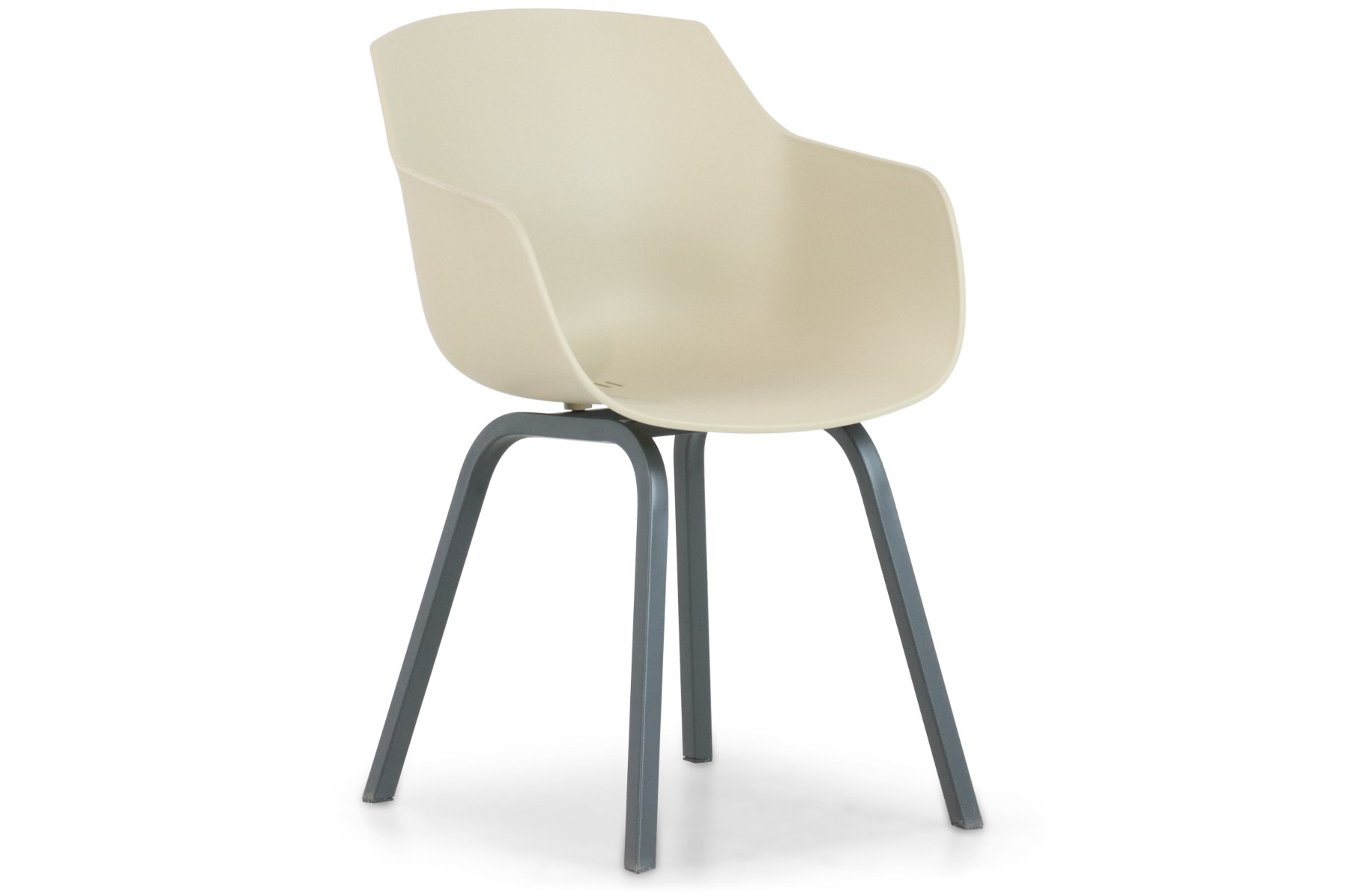 Lifestyle Salina dining tuinstoel