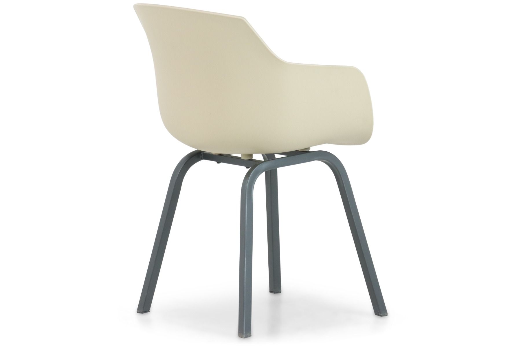 Lifestyle Salina/Mateo 180 cm dining tuinset 5-delig