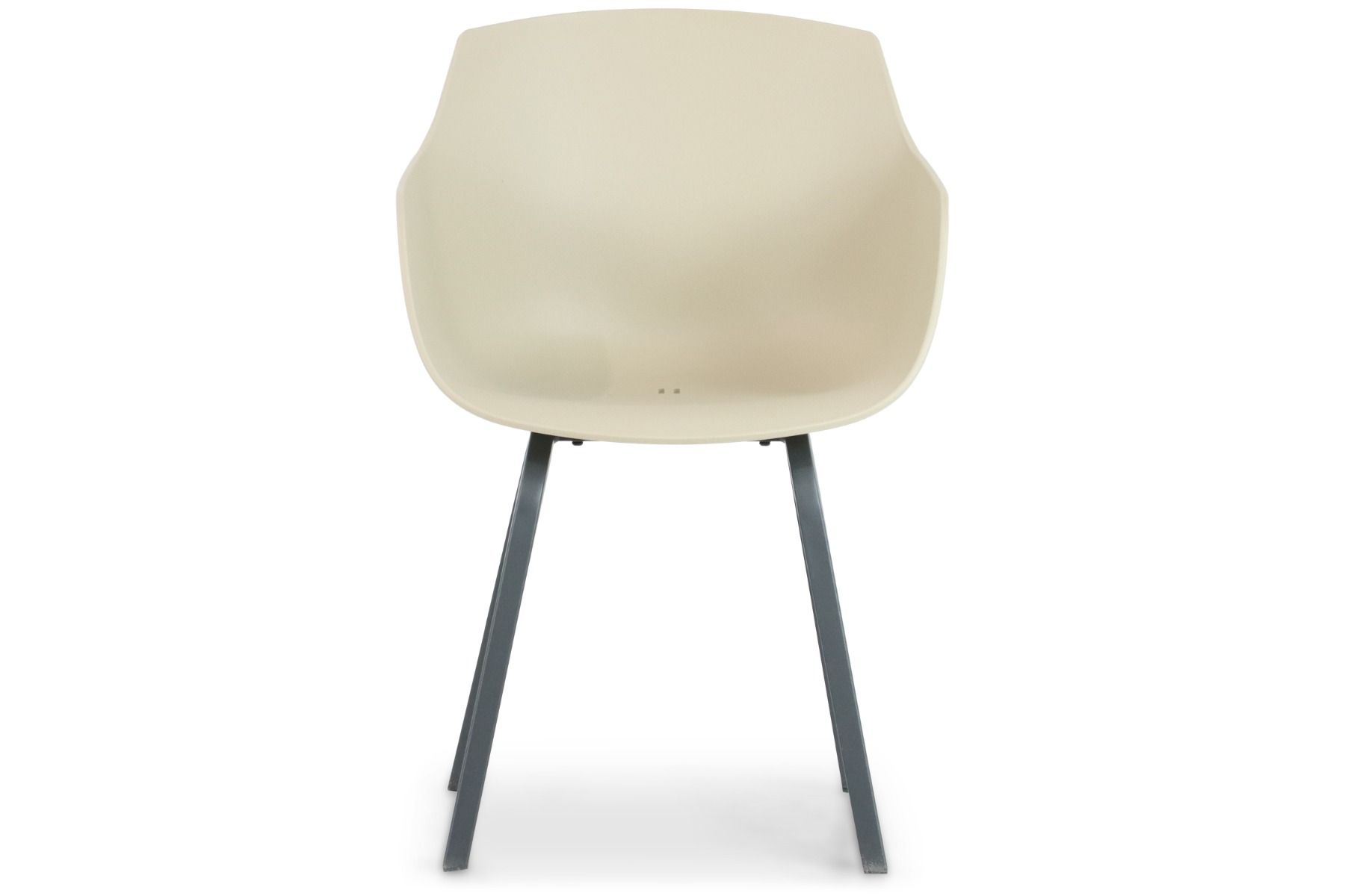 Lifestyle Salina/Mateo 180 cm dining tuinset 5-delig