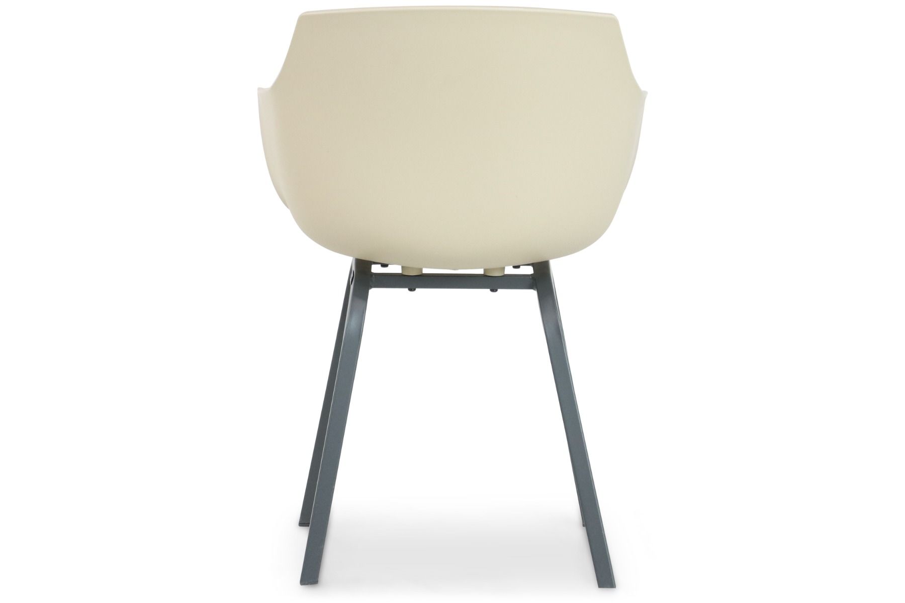Lifestyle Salina/Mateo 180 cm dining tuinset 5-delig