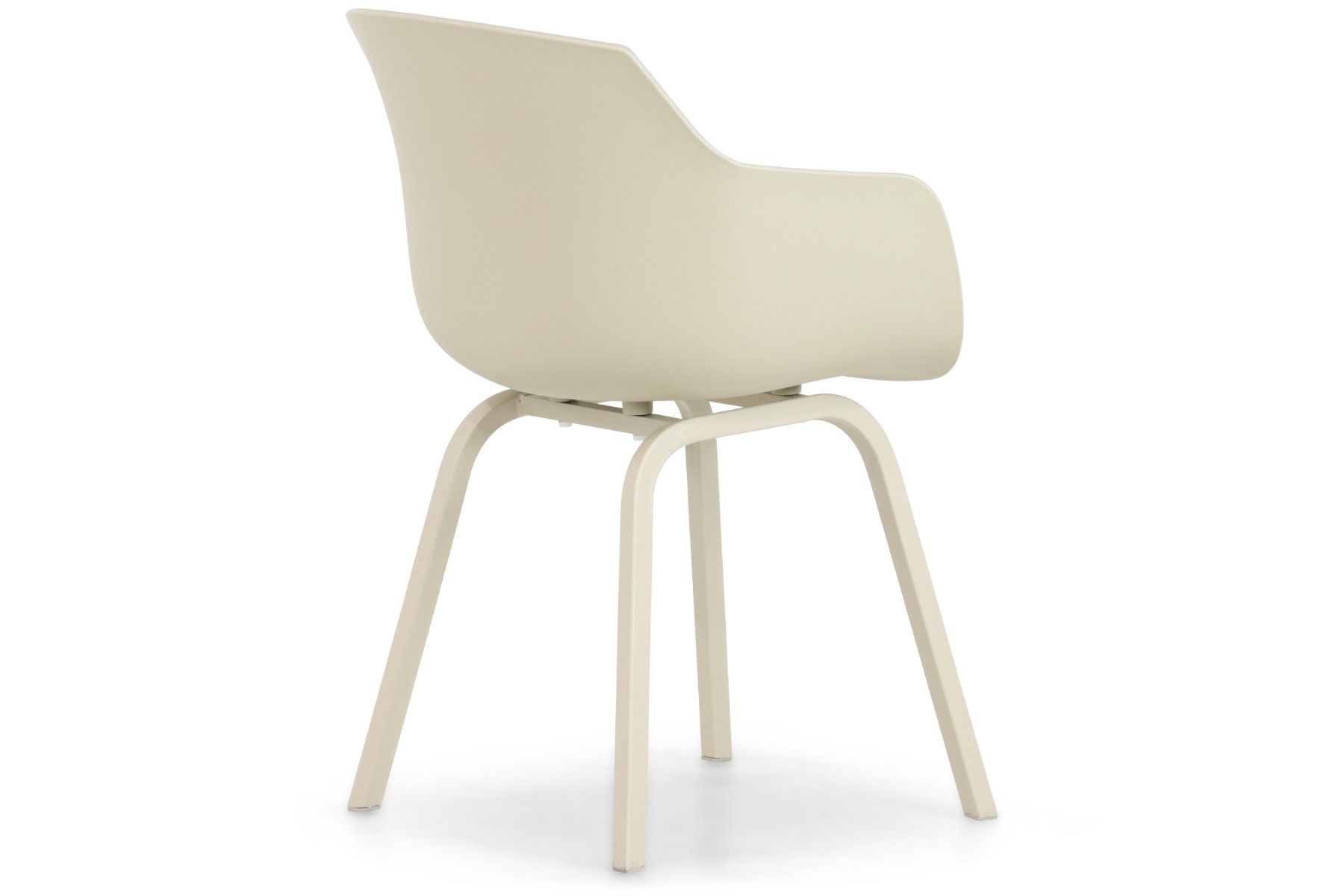 Lifestyle Salina/Ancona 150 cm dining tuinset 7-delig