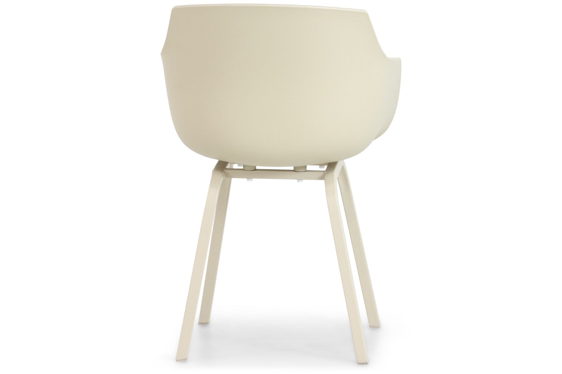 Lifestyle Salina/Ancona 150 cm dining tuinset 7-delig thumbnail