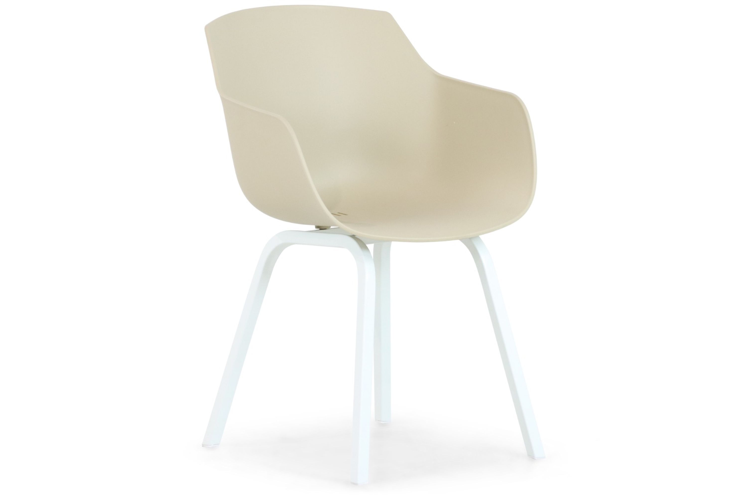Lifestyle Salina dining tuinstoel