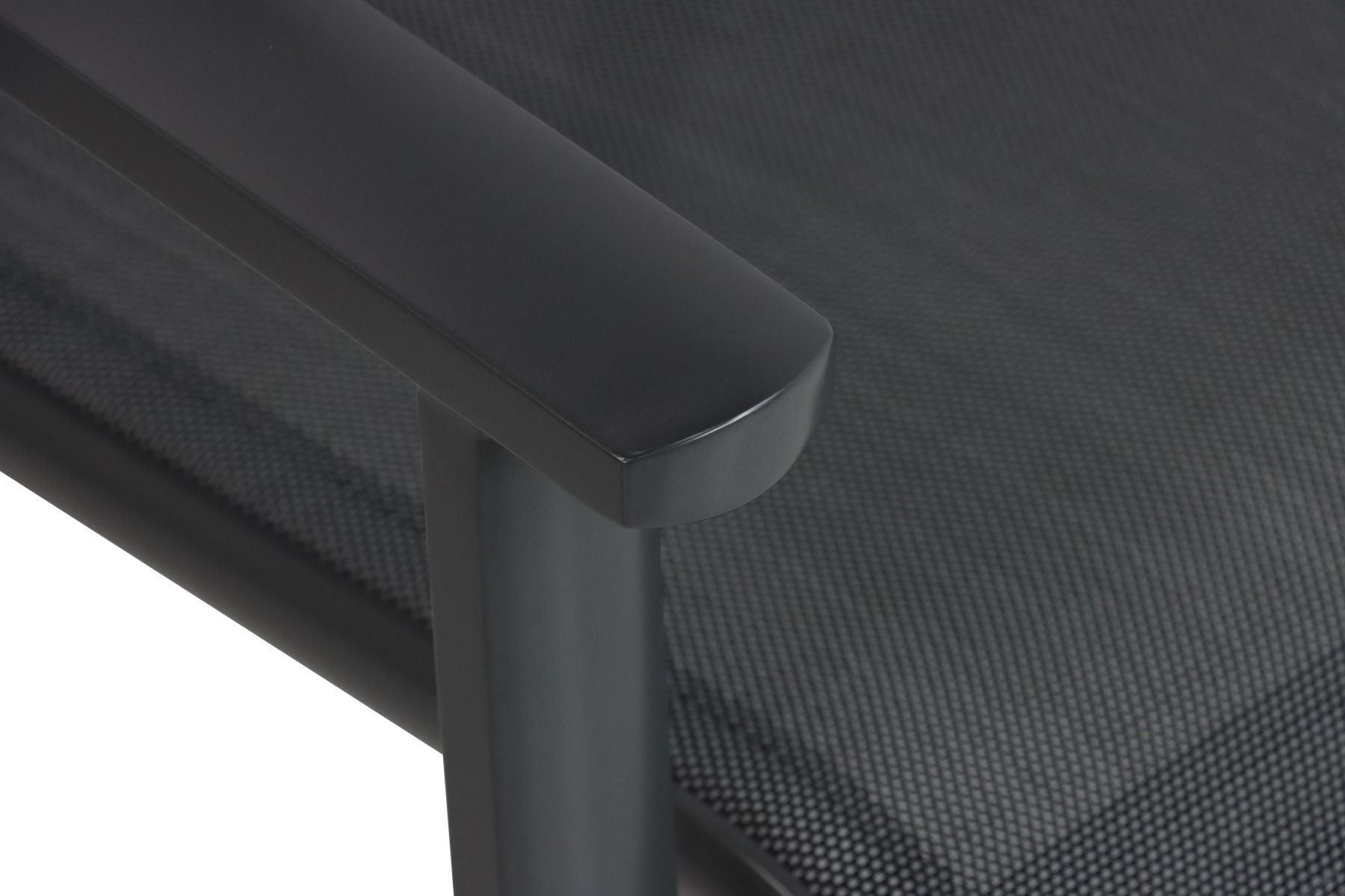 Hartman Sitges/Mateo 220 cm dining tuinset 7-delig