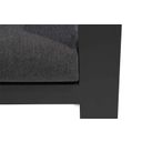 Lifestyle Marietta hoek loungeset 3-delig thumbnail