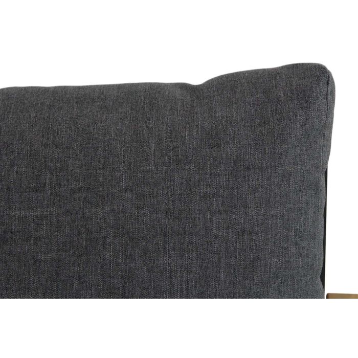 Lifestyle Marietta hoek loungeset 3-delig