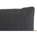Lifestyle Marietta hoek loungeset 3-delig thumbnail