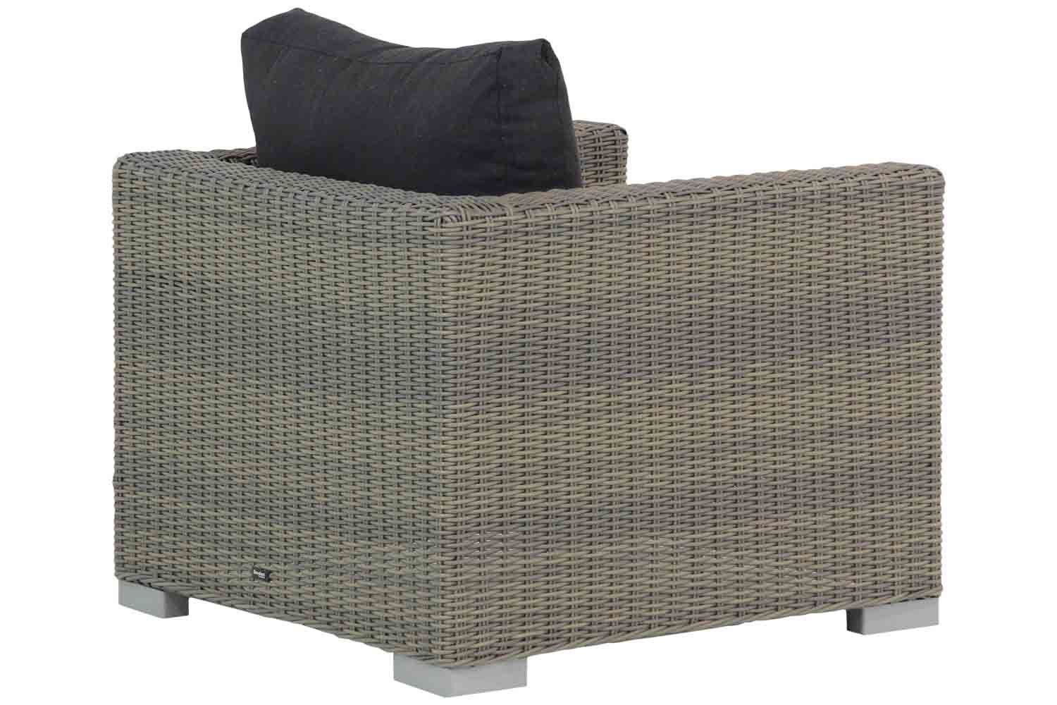 Garden Collections Cuba lounge tuinstoel