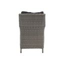 Garden Collections Aberdeen/Lazio 260 cm dining tuinset 7-delig thumbnail