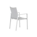 Lifestyle Rome/Ellisse 240 cm dining tuinset 7-delig thumbnail