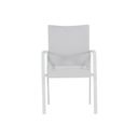 Lifestyle Rome/Ellisse 240 cm dining tuinset 7-delig thumbnail