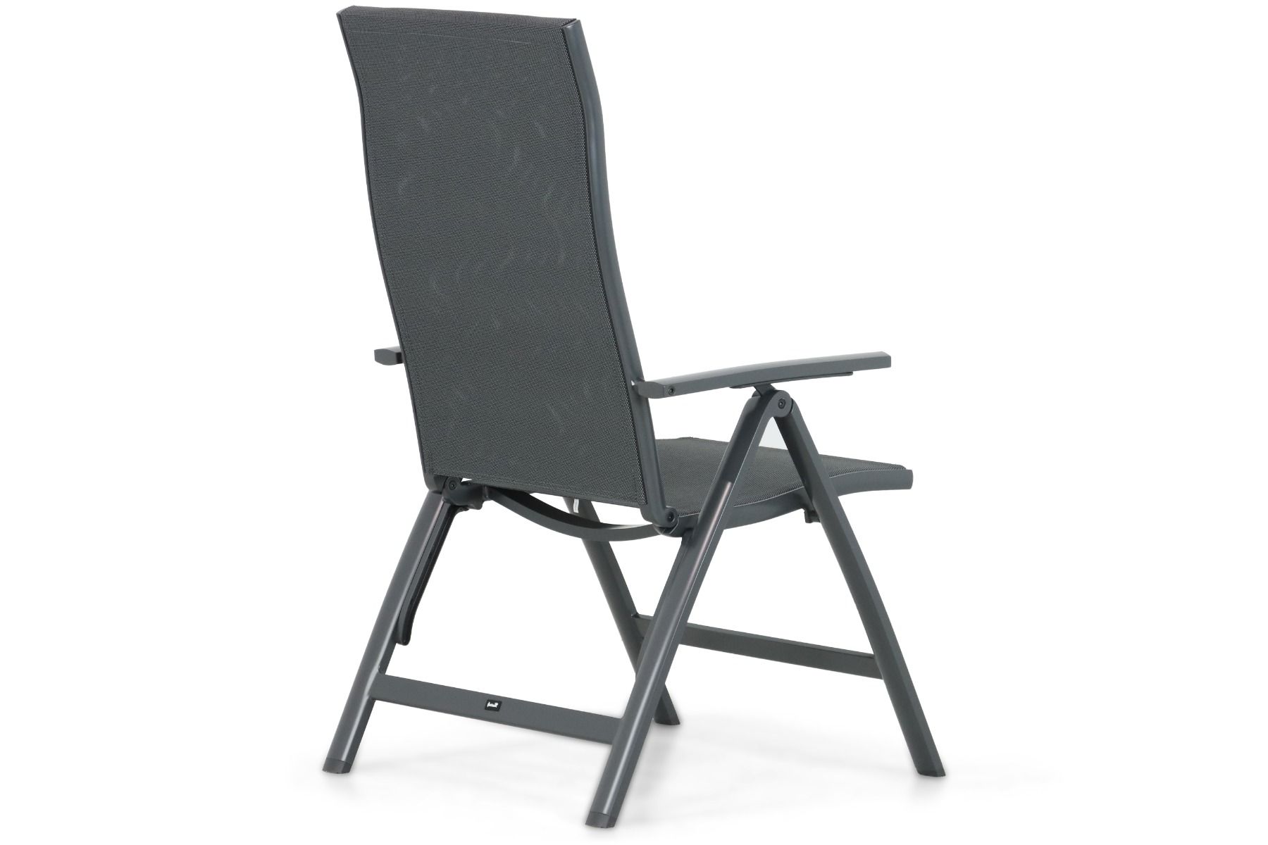 Hartman Sitges/Mateo 220 cm dining tuinset 7-delig