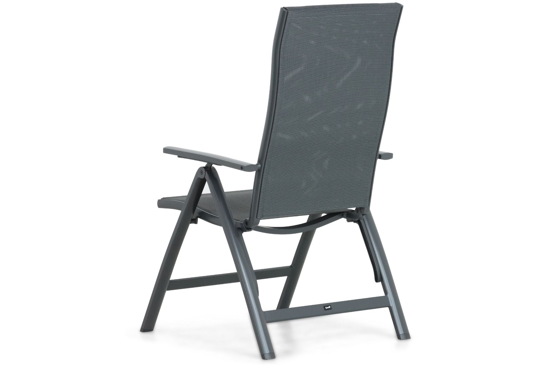 Hartman Sitges/Mateo 220 cm dining tuinset 7-delig