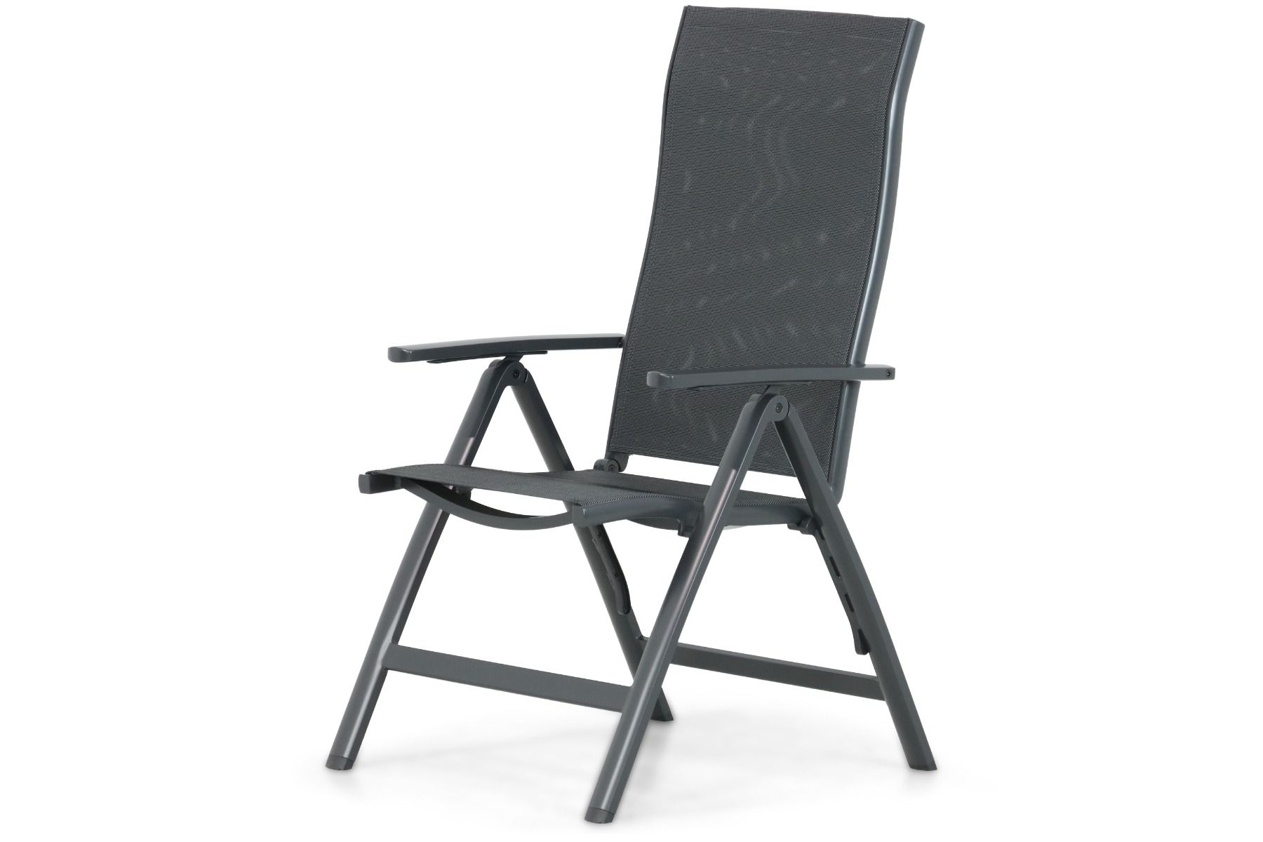 Hartman Sitges/Mateo 220 cm dining tuinset 7-delig