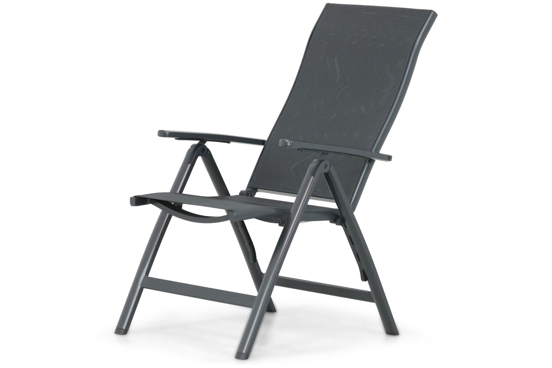 Hartman Sitges/Mateo 220 cm dining tuinset 7-delig