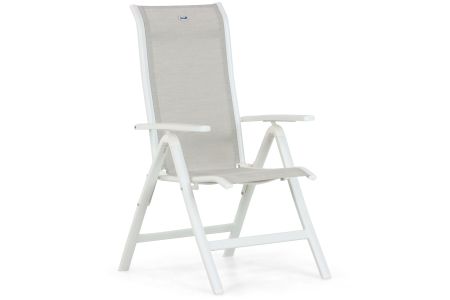 Hartman Alice Comfort standenstoel