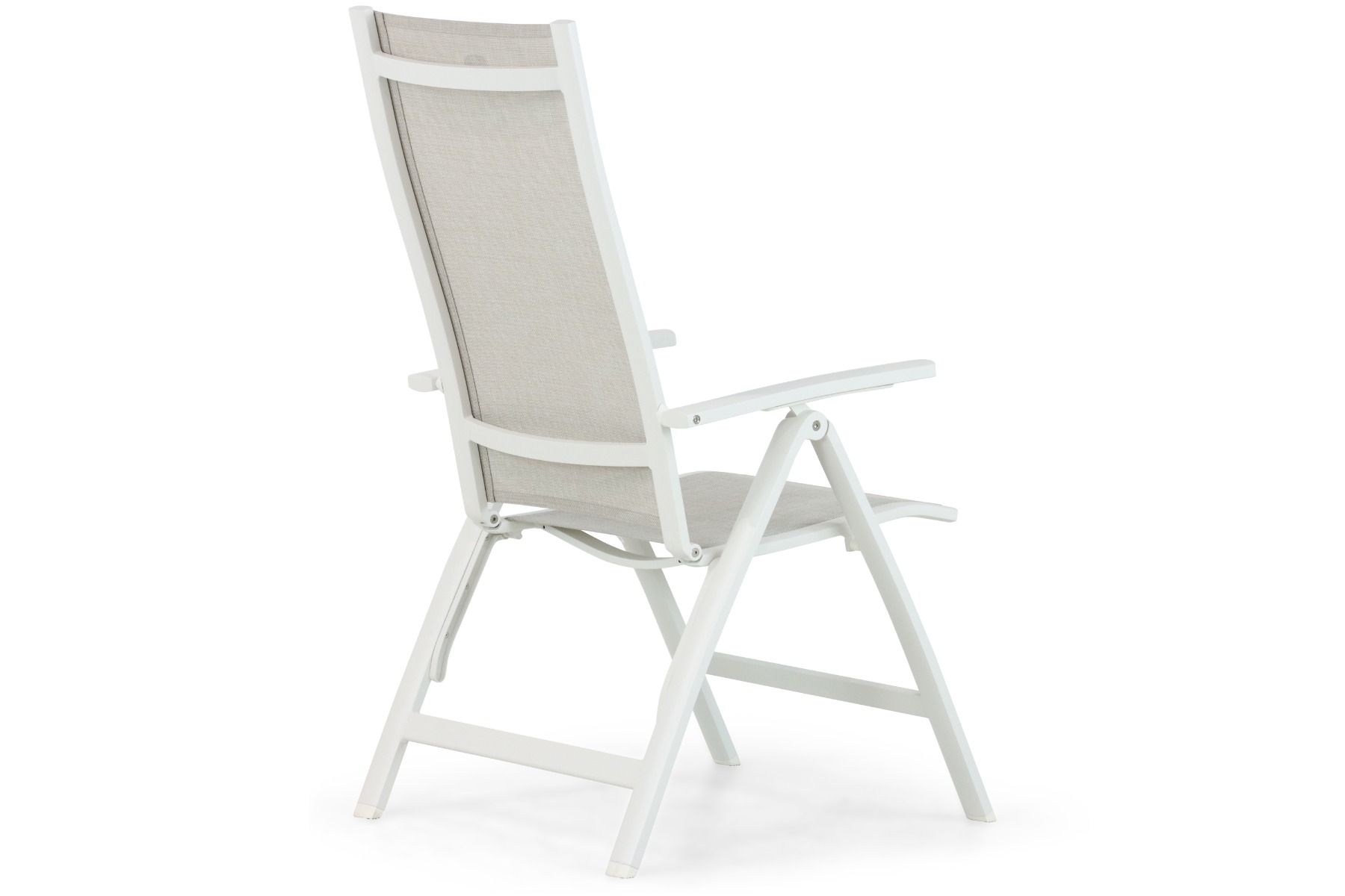 Hartman Troy standenstoel