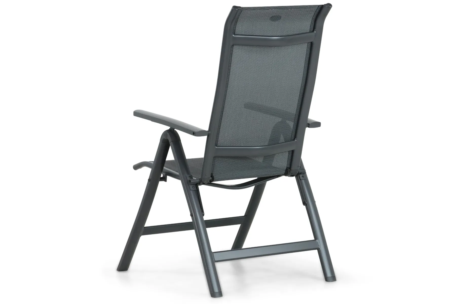 Hartman Alice/Venustas 150 cm dining tuinset 5-delig thumbnail