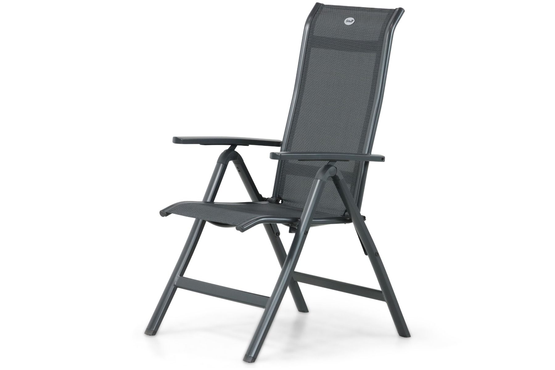 Hartman Alice/Venustas 150 cm dining tuinset 5-delig thumbnail