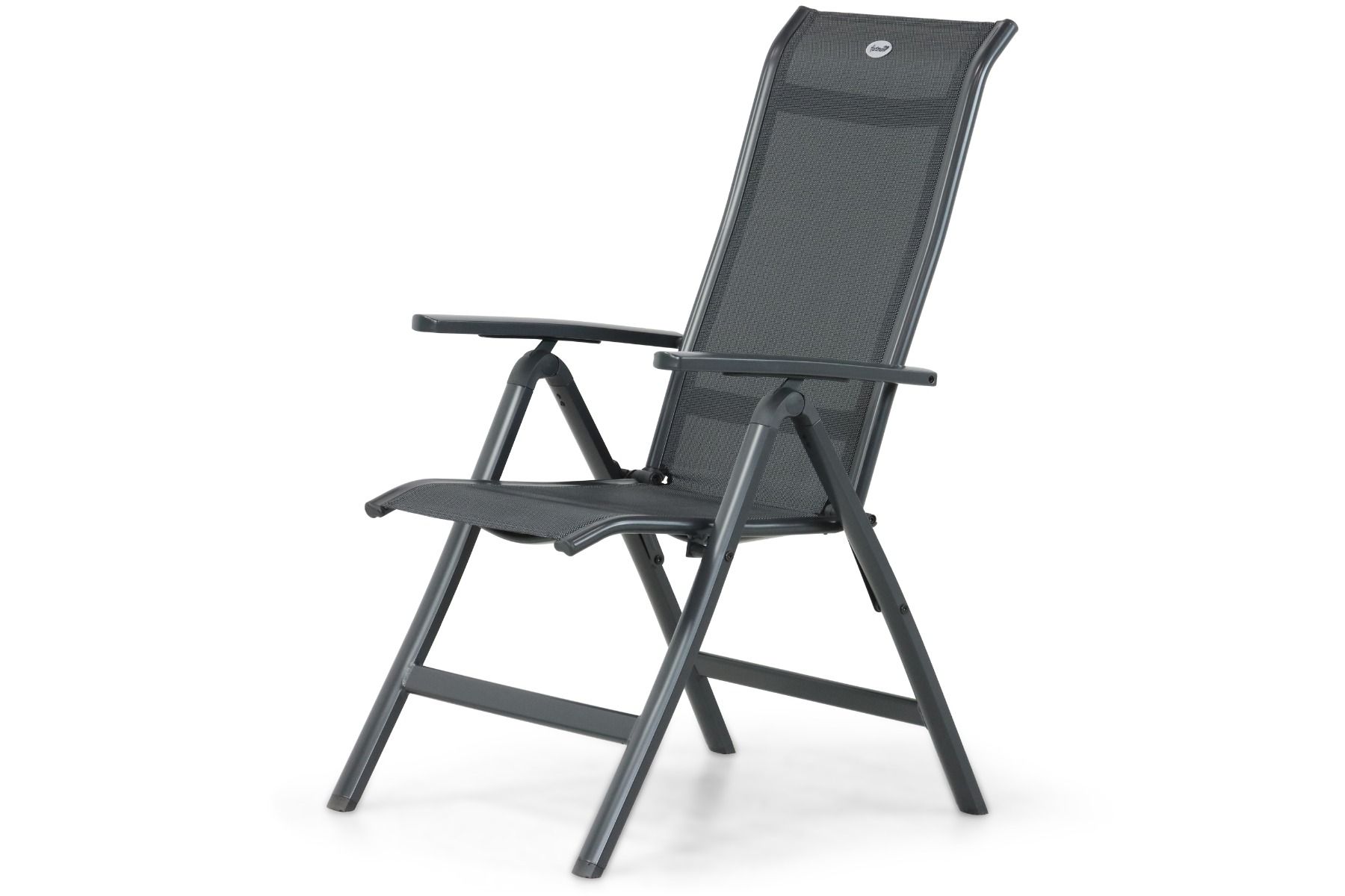 Hartman Alice/Venustas 150 cm dining tuinset 5-delig thumbnail