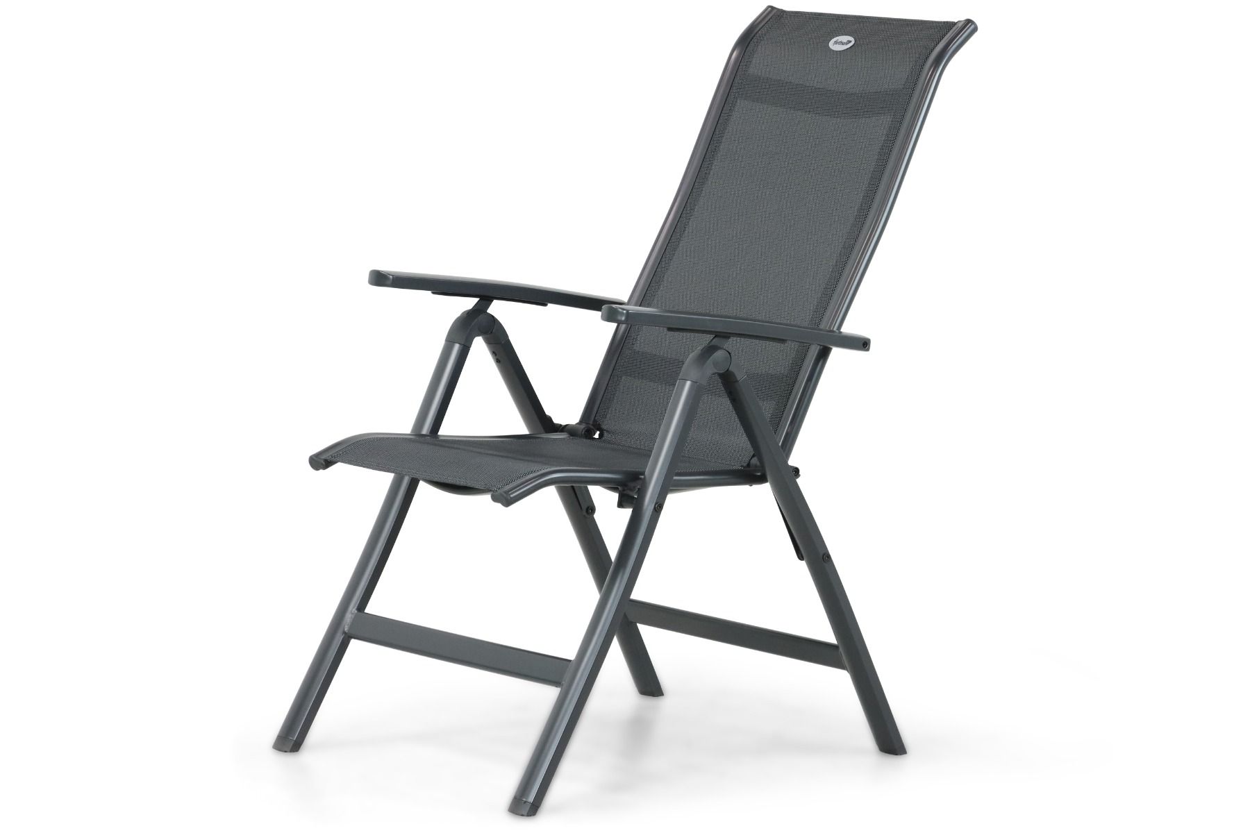 Hartman Alice/Venustas 150 cm dining tuinset 5-delig