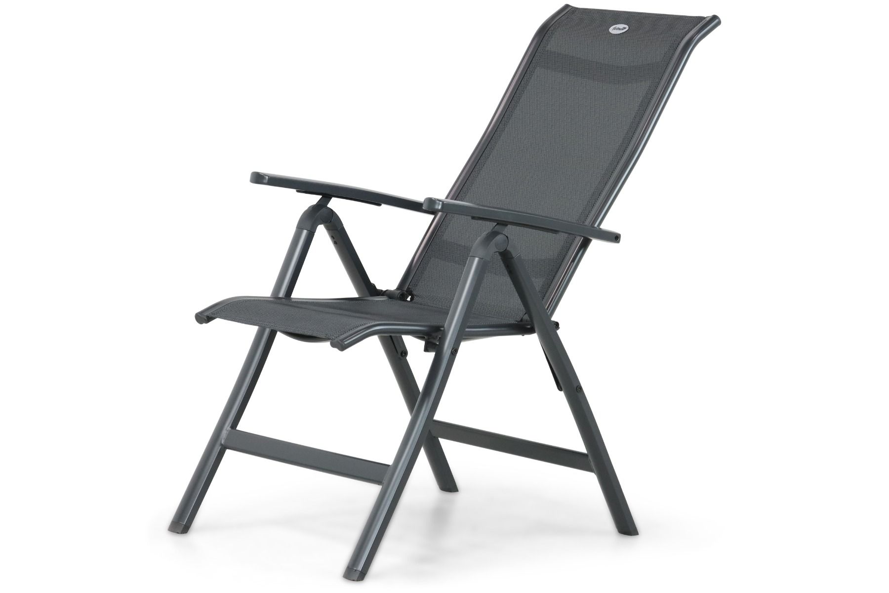 Hartman Alice/Venustas 150 cm dining tuinset 5-delig