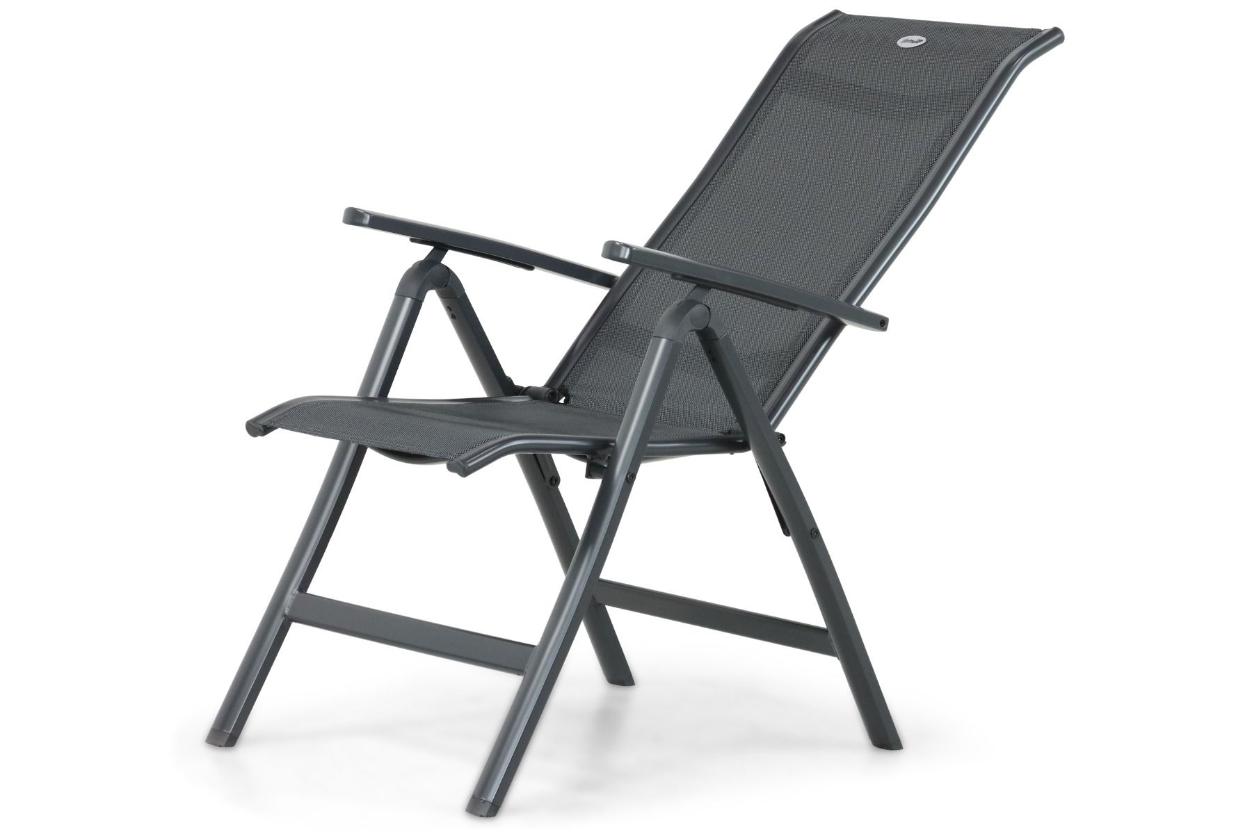 Hartman Alice/Venustas 150 cm dining tuinset 5-delig