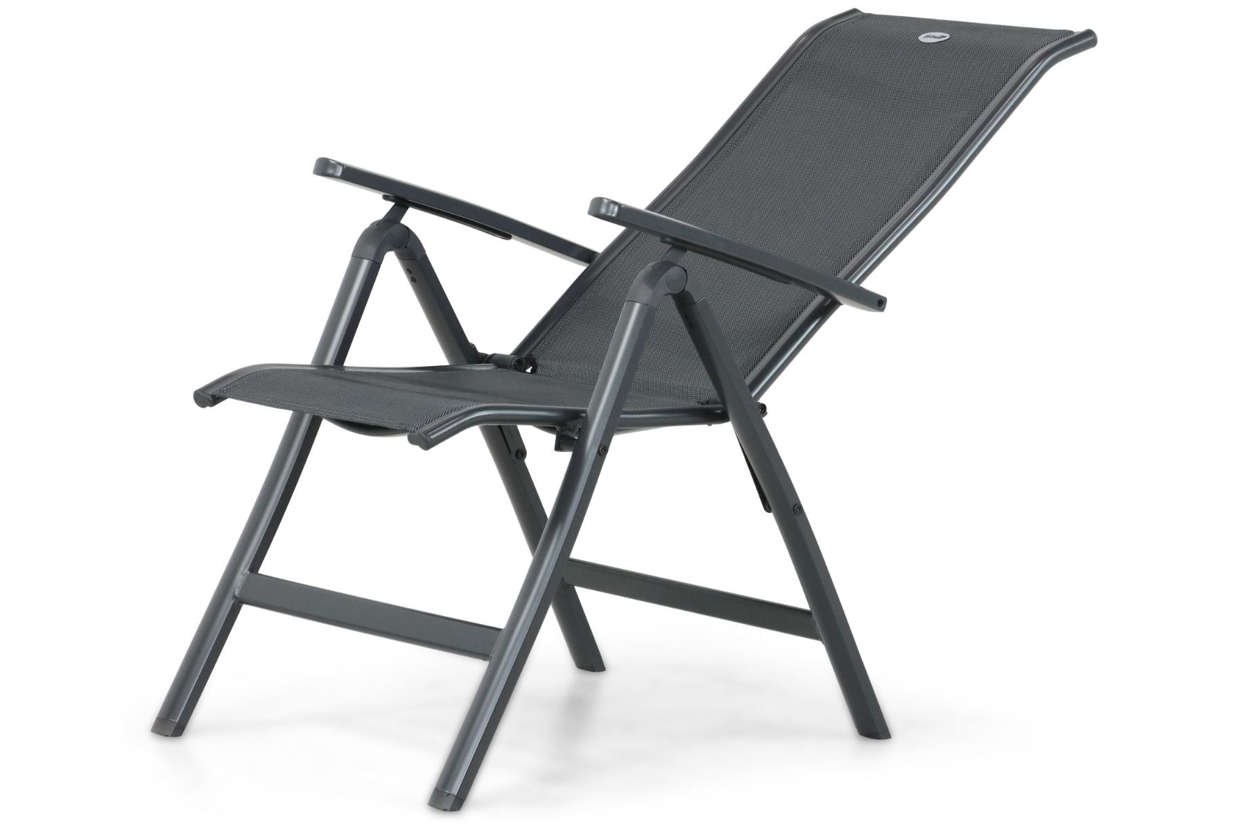 Hartman Alice/Venustas 150 cm dining tuinset 5-delig
