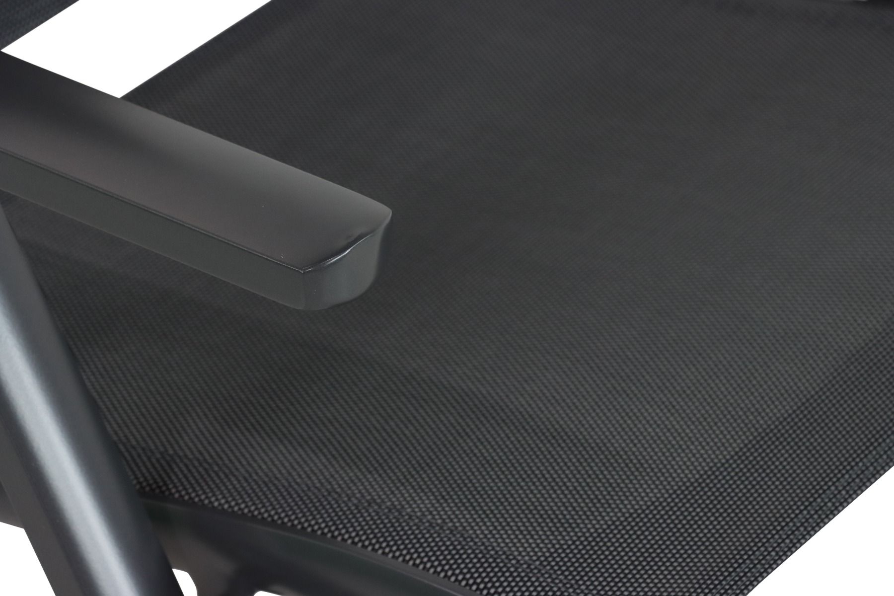 Hartman Sitges/Mateo 220 cm dining tuinset 7-delig