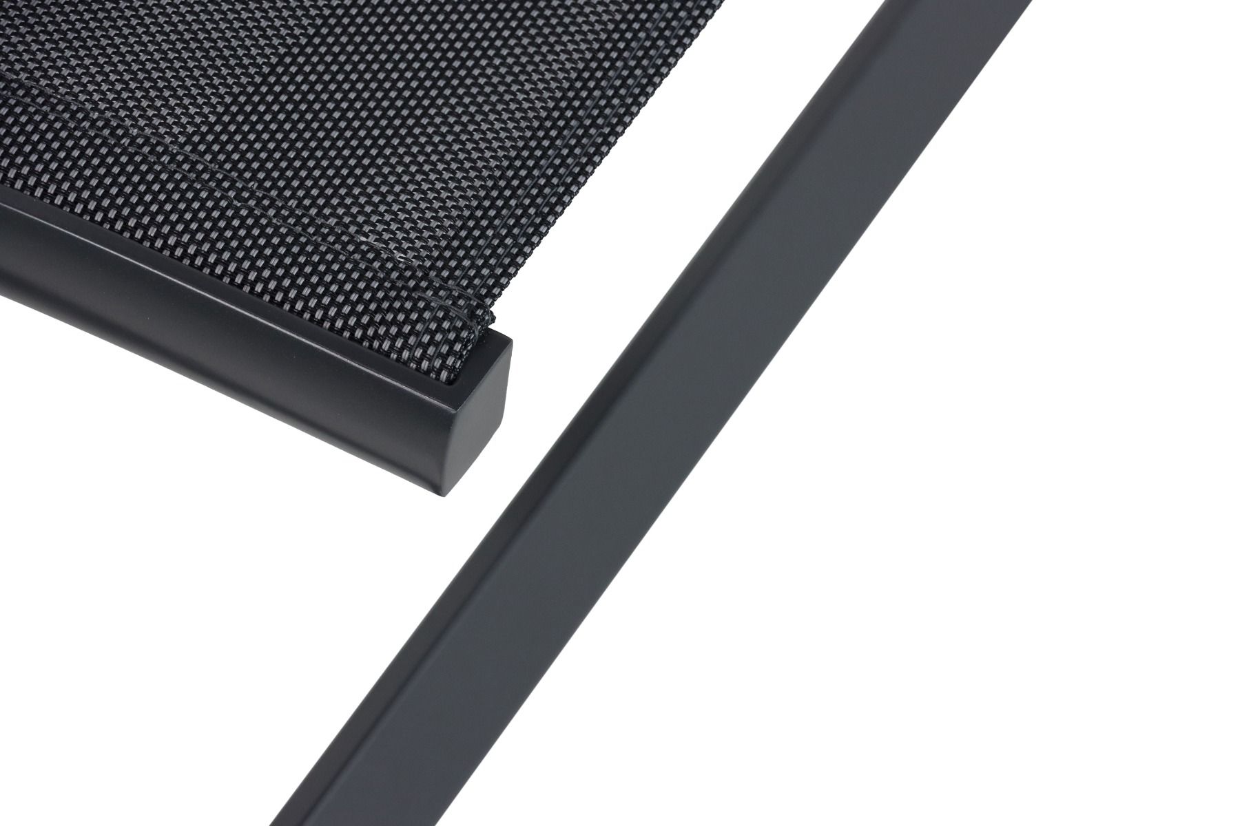 Hartman Sitges/Mateo 220 cm dining tuinset 7-delig thumbnail