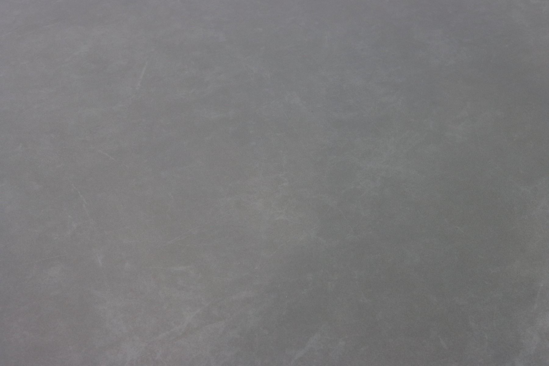 Coco Weave dining tuintafel 240 x 120 cm thumbnail