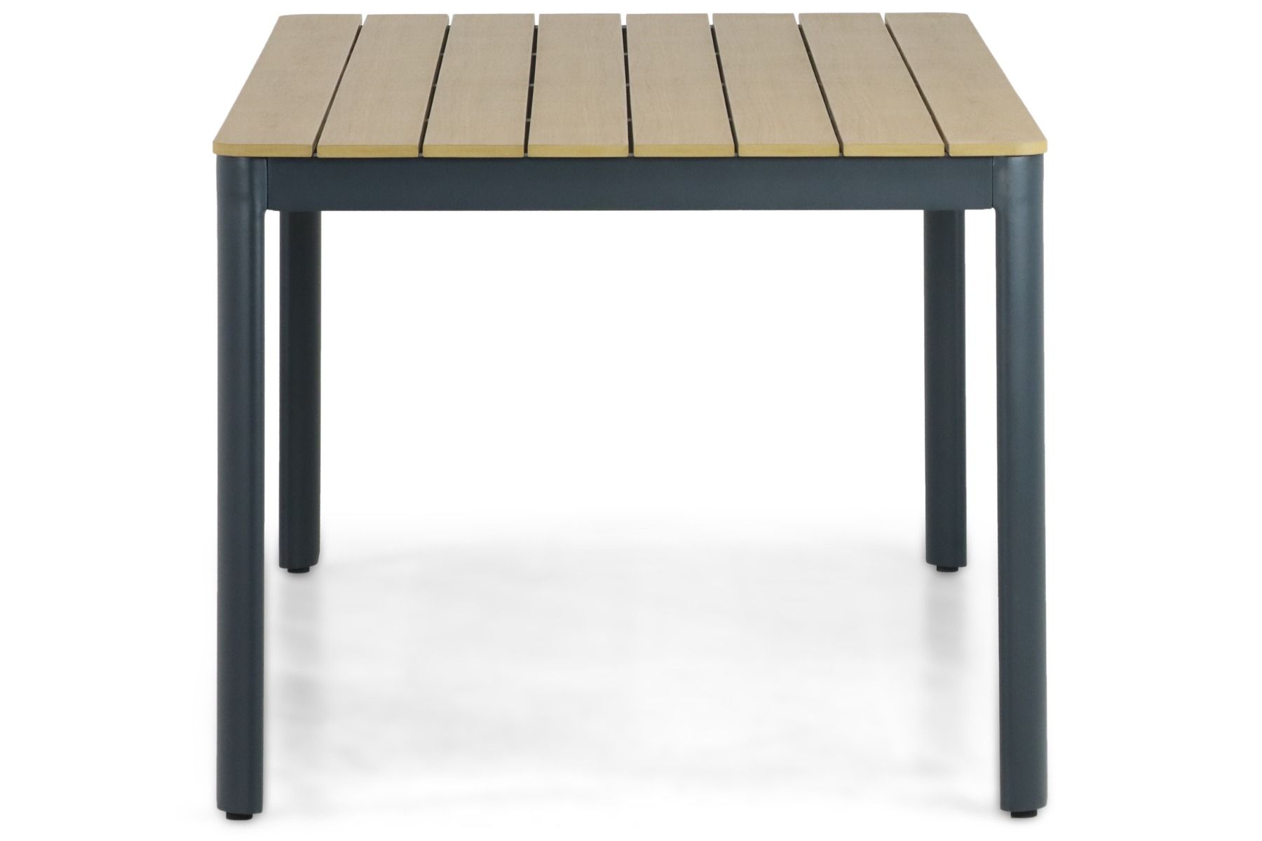 Santika Mind dining tuintafel 160 x 91,5 cm thumbnail