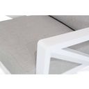 Santika Cinta hoek loungeset 3-delig - Quick Dry Foam thumbnail