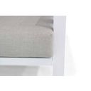 Santika Cinta hoek loungeset 3-delig - Quick Dry Foam thumbnail
