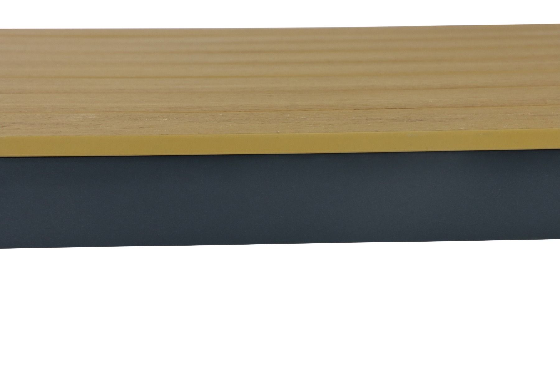 Santika Mind dining tuintafel 160 x 91,5 cm