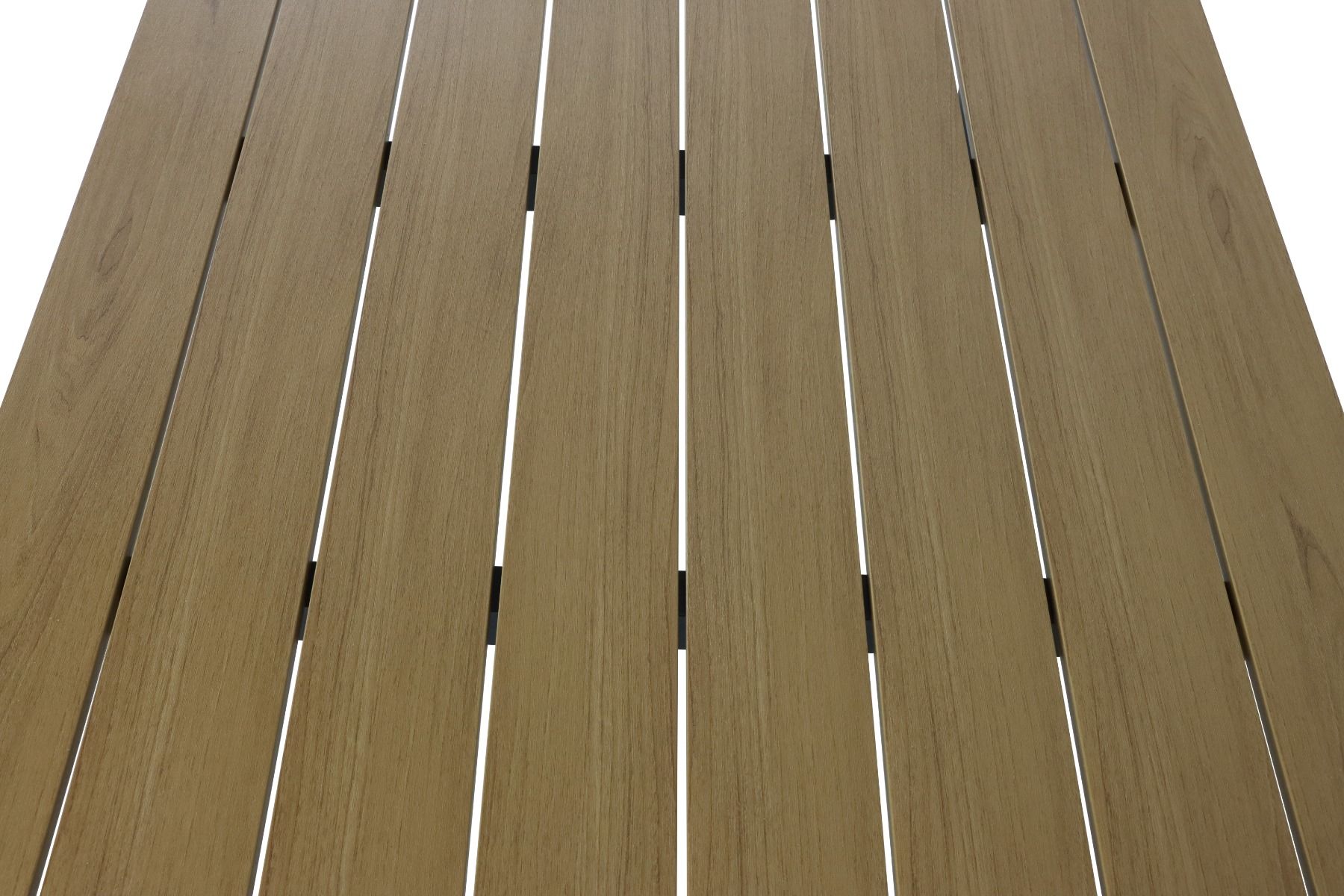 Santika Mind dining tuintafel 160 x 91,5 cm thumbnail