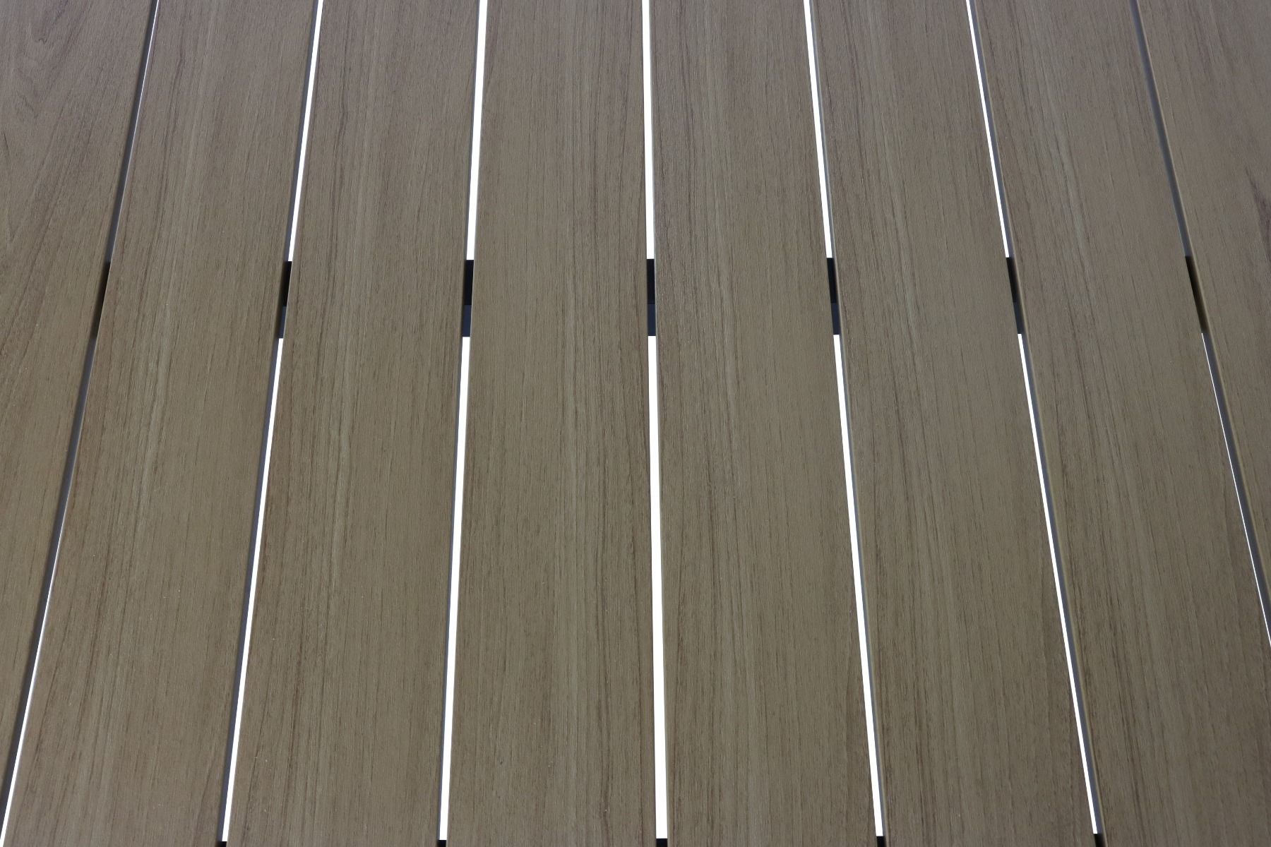 Santika Mind dining tuintafel 160 x 91,5 cm