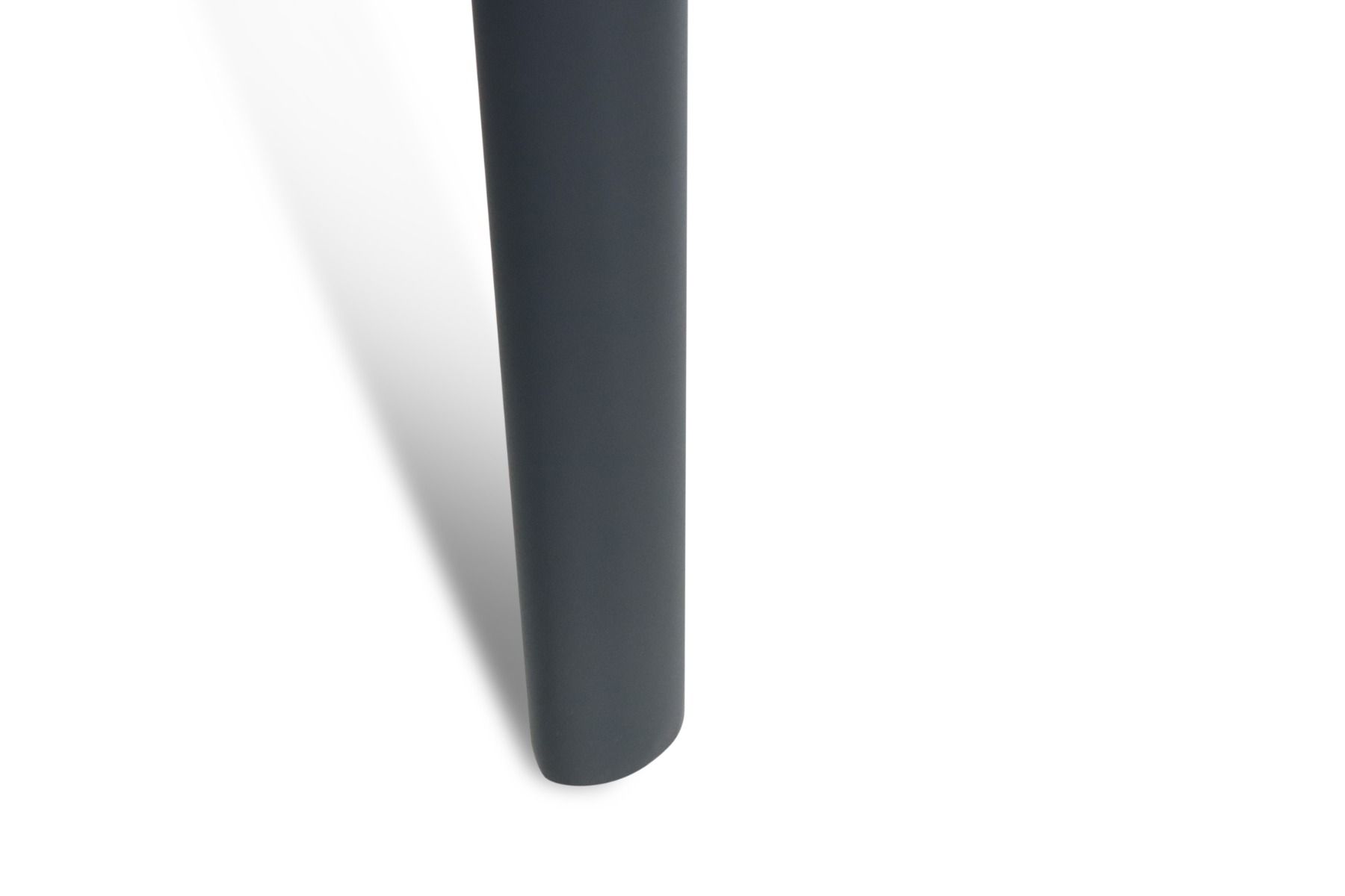 Santika Mind dining tuintafel 160 x 91,5 cm