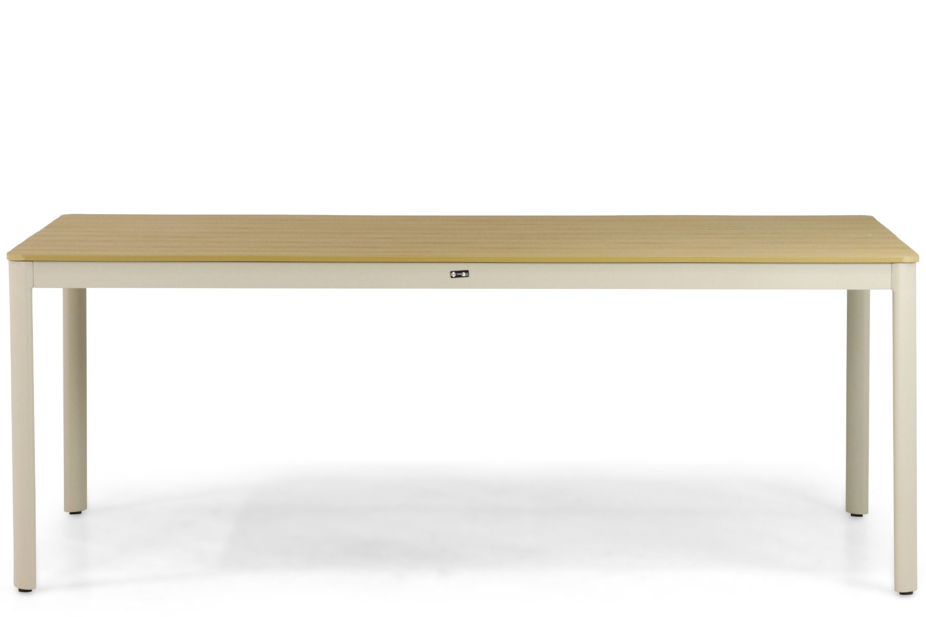 Santika Mind/Mind 200 cm dining tuinset 7-delig thumbnail
